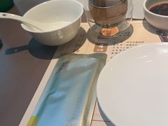 -協成海鮮火鍋(老店)