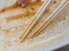 -三和美食(西华路店)