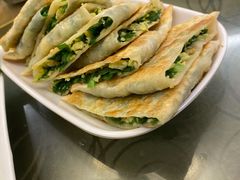 -东北老家私房菜(文灶店)