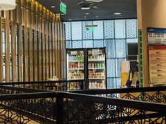 -AJIYA·池袋日式烧肉自助(天津万象城店)