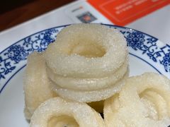 -回家吃饭·地道南昌菜(建德观总店)