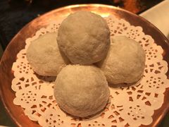 -晟永興烤鸭店(五道口店)