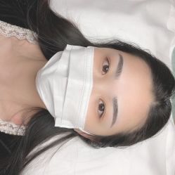 -久匠半永久纹眉