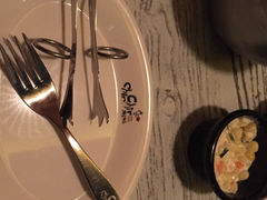 picture-奇乐奇乐(梅江店)