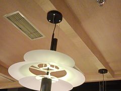-湊湊火锅·茶憩(杭州湖滨银泰in77店)