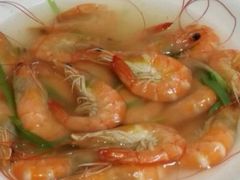 -大丰收海鲜酒楼·专业餐饮30年(连云港老字号店)