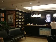 -金春禧(世茂国际广场店)