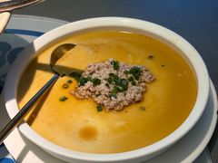 -巡湘记·乡野湖南菜(周浦万达店)