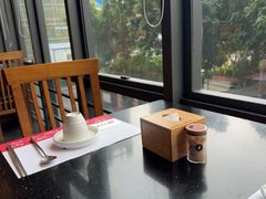 -本家·添百客韩国料理(泰然店)