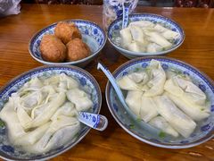 -荣阳楼(山塘街店)