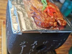 -嘉禾·悦享餐厅(八方汇店)