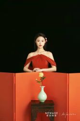 -新奕映像摄影机构