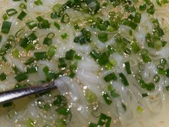 -张家卫·阳江菜·小海鲜(肥婆湾桥店)