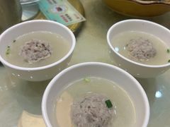 -鼎丰大酒店(东风新村店)