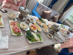 -满天星母婴月子中心(湖塘馆)