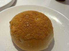 -粤来记·啫啫煲·点心(日月光店)