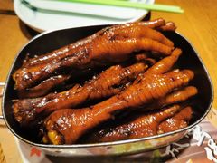 -弄堂里·寻味杭州(湖滨银泰in77C区店)