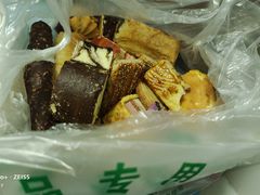 -庆祥斋糕点厂(留学路店)