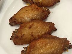 必胜客(金马&nbsp;店)-必胜客(安盛金马店)