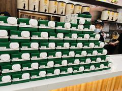 -茶话弄(北京密云万象汇店)