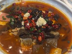 -苏湘小馆·不做预制菜(青年公社店)