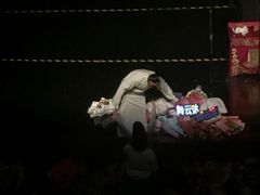 -合肥大剧院