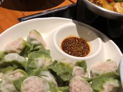 -海小馆海鲜餐厅(茂业百货店)