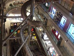 -巴黎春天(浦建店)