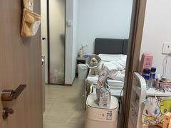 -瑞鹏宠物医院·宠保定点·心脏科·内科(御桥分院)