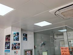 -古徽州馄饨店(宝安路店)