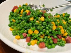 -桐湾大院·桐庐菜(滨江店)