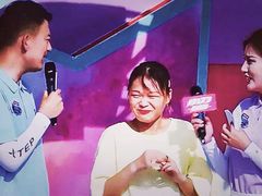 -安徽广播电视台