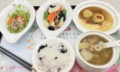 -熹月国际月子会所(天河店)