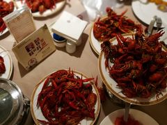 -王宝和酒家(黄浦店)
