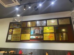 -陈记菜馆·非遗淮扬菜(东关街教场店)