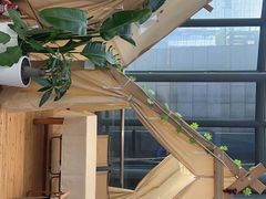 -湘君私厨.16年湘菜店(金匙望湖店)
