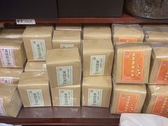 -华联发展销售中心(十月初五街店)