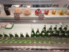 -Me Coffee下午茶艺术空间