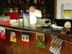 -申德勒西餐厅(日坛路总店)