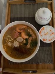 -月满阁月子中心(莲湖区店)