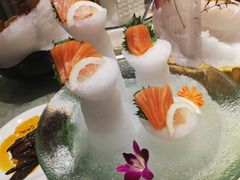 -宝燕海鲜(好爱店)