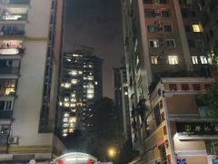 -海珠新都荟城光荟(海珠店)