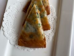 -粤菜王府·海鲜·茶市·海景餐厅(大梅沙店)