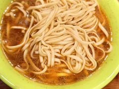 -三镇民生甜食馆(胜利街总店)