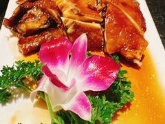 -来龙里 精致 东南亚餐室(万象城店)
