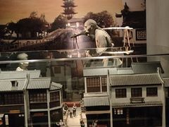 -嘉定博物馆
