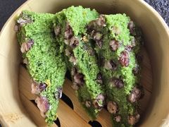 -菌自由丨野生菌火锅特色庭院餐厅(丽江古城店)