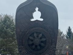 -六鼎山文化旅游区