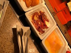 -厦门源昌凯宾斯基大酒店