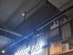 -Wagas沃歌斯(虹桥机场T1店)